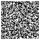 QR code with St Raymond Of Penfort Church contacts