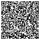 QR code with Tropic Jewel contacts