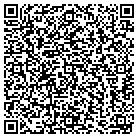 QR code with Arrow Building Center contacts