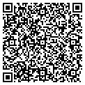 QR code with J RS Pub contacts