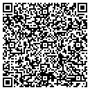 QR code with Robert Fleisner contacts