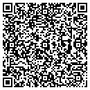 QR code with Water's Edge contacts