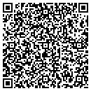 QR code with Skelly Masonry Inc contacts