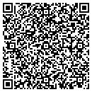 QR code with PCI Management contacts