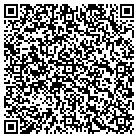 QR code with Gerries Hairloom Headquarters contacts