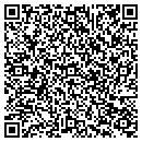 QR code with Concept One Percussion contacts