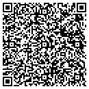 QR code with Gilman Feed Co contacts