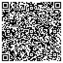 QR code with Sean Properties LLC contacts
