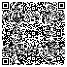 QR code with Pacific Millennium Trading contacts