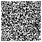 QR code with Swiss Valley Reloads contacts
