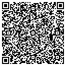 QR code with 4 Of A Kind contacts