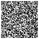 QR code with Action Fence Unlimited contacts