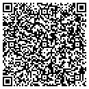 QR code with Mike Podrovitz contacts