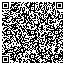 QR code with Tootsy's Bar contacts