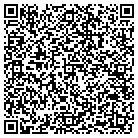 QR code with Apple Construction Inc contacts