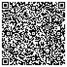 QR code with Renaissance Window Decor contacts