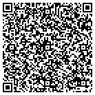 QR code with Triangle Tool Corporation contacts