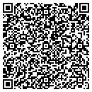 QR code with Don's Painting contacts