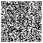 QR code with Wilson's Septic Service contacts