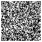 QR code with Richard's Food Market contacts