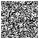 QR code with Versatile Concepts contacts