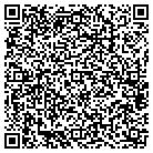 QR code with Ransford & Chapman LLC contacts