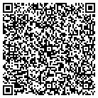 QR code with Mid States Windows & Doors contacts
