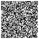 QR code with Media Mavens Consulting Group contacts