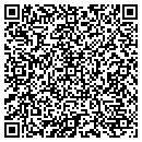 QR code with Char's Hallmark contacts
