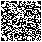 QR code with Excective Plcement Career Services contacts