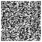 QR code with Brodd Property Management contacts