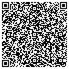 QR code with Graphics Systems Corp contacts