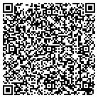 QR code with Product Service & Mfg contacts