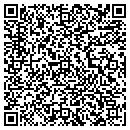 QR code with BWIP Intl Inc contacts