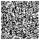 QR code with Trinity Ridge Printing LLC contacts