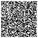 QR code with Dworak Bus Service contacts