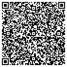 QR code with Roberts Mobile Welding contacts