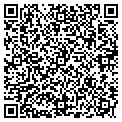 QR code with Hardee's contacts