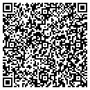QR code with Mojo's Art & Design Studio contacts