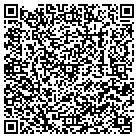 QR code with Dave's Outboard Motors contacts