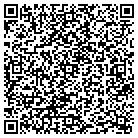 QR code with Paradigm Consulting Inc contacts