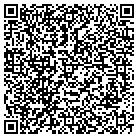 QR code with Physicians Resource Management contacts