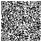 QR code with Penelope's Pit Stop Saloon contacts