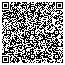 QR code with Excel Pattern Inc contacts