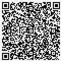 QR code with 2 The Point contacts
