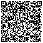 QR code with Paiges Automotive Service Center contacts