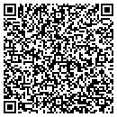 QR code with Valley Label Corp contacts