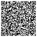 QR code with Sackett Chiropractic contacts