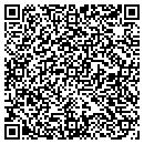 QR code with Fox Valley Glazing contacts