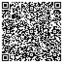 QR code with Kevin Enge contacts